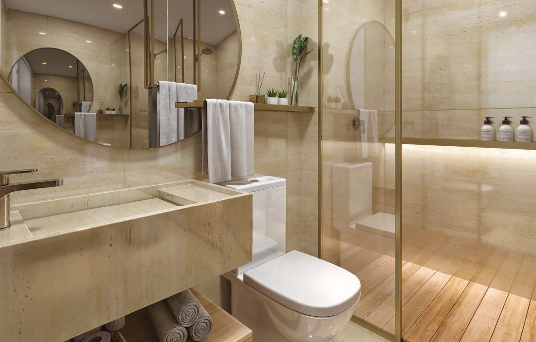 apartamentos-oceanside-recreio-22.jpg